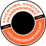 veiligheidscertificaat